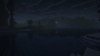 Night