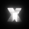 XModTeam