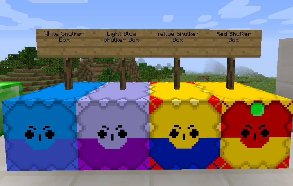 Brawlstarsedit Gallery