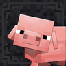 Al3x's Better Pigs