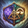 Icon for Fractured team