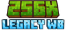 LegacyWorldBorder 256x