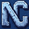 NullCore