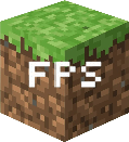 Fast play (FP)