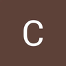Cr3ative404