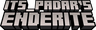 Its_Padar's End Update