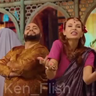 Ken_flish