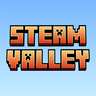Steamvalley