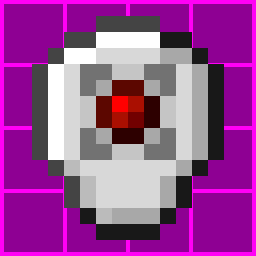 Puppy Clicker Minecraft Bedrock screenshot