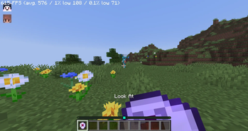Puppy Clicker screenshot 2