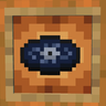 Villager Lullaby
