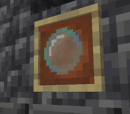 The Sculk Bubble!