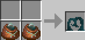 Creating a whole life form!