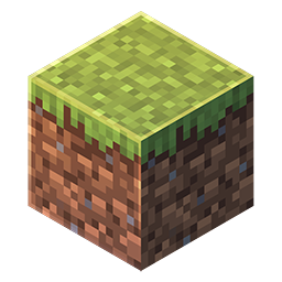 SkyGrid