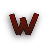 WPVP Pack