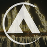 Aquarius Trilogy
