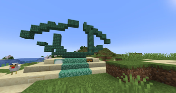 ruined portal