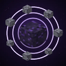 Gravity Anchors