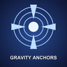 Gravity Anchors