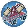 Steam 'n' Rails Fly