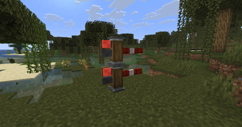 Steam 'n' Rails Fly — screenshot 5