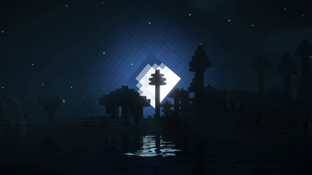 Ze moon