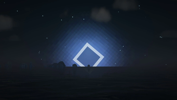 Another moon