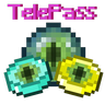 Telepass