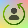 StatCleaner