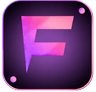 Icon for Flux
