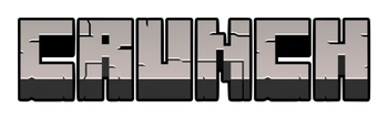 crunch.logo