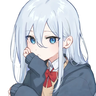 SakuraNyan