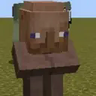 Meme