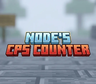 Node's CPS Counter
