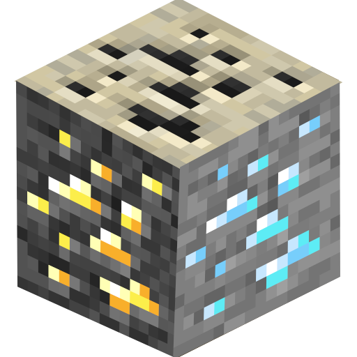 Mining Dimension