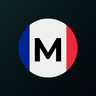 MTR France Addon