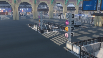 [UPDATE]MTR France Addon — screenshot 8