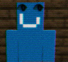 Jeremy