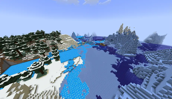 How your world might end up like
