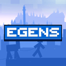 eGENS