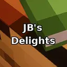JB's Delights