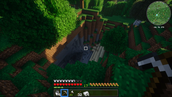 Gameplay Image #1