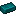 Enderite