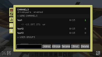 CC-Aeroworks — screenshot 5