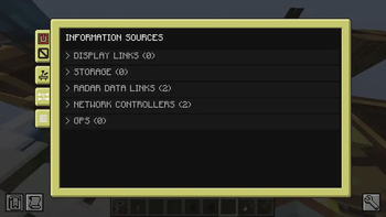 CC-Aeroworks — screenshot 3