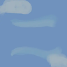 WindStreaks