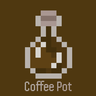 Coffee Pots