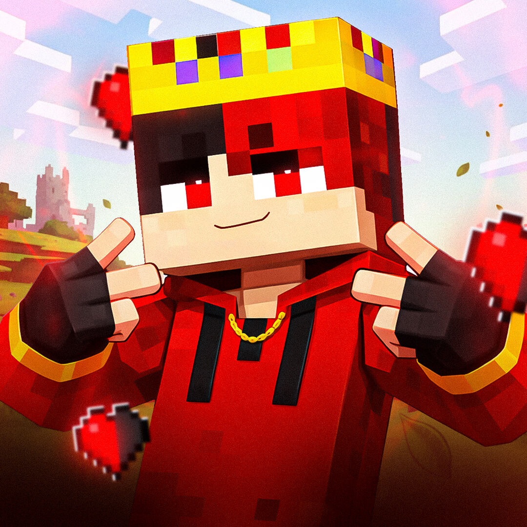 BasicGamerz