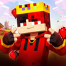 BasicGamerz