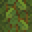 Icon for o_block_074
